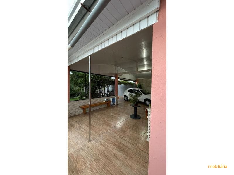 CASA - BELA VISTA 13