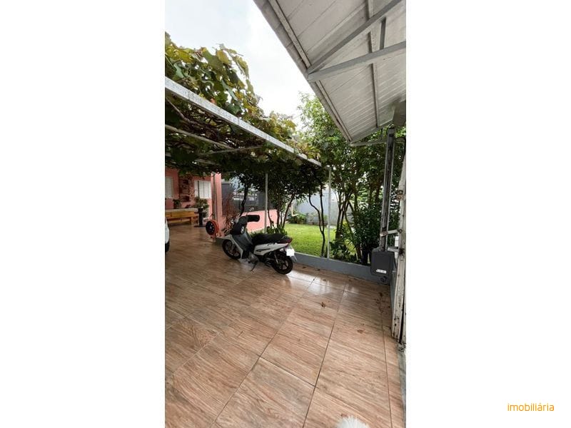 CASA - BELA VISTA 14