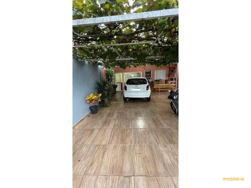 CASA - BELA VISTA 15