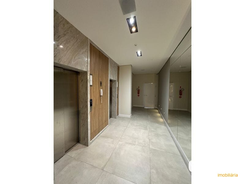APARTAMENTO - CENTRO 3