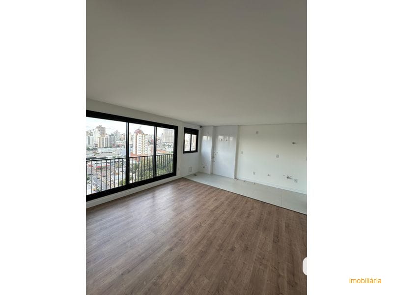 APARTAMENTO - CENTRO 5