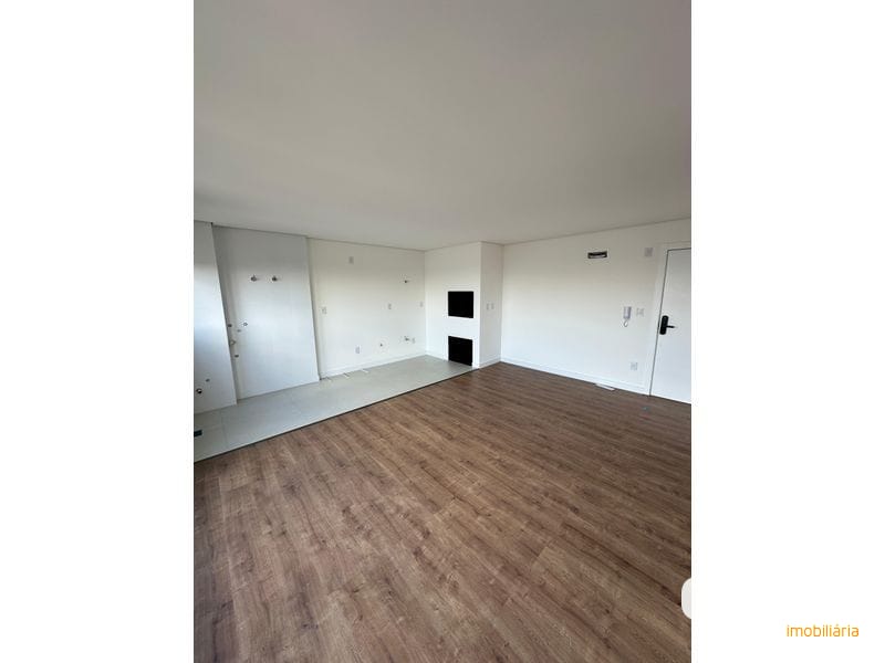 APARTAMENTO - CENTRO 6