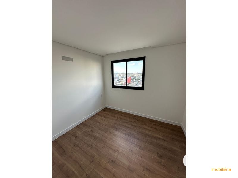 APARTAMENTO - CENTRO 7