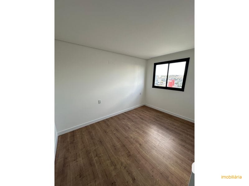APARTAMENTO - CENTRO 8