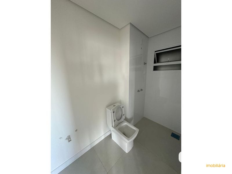 APARTAMENTO - CENTRO 9