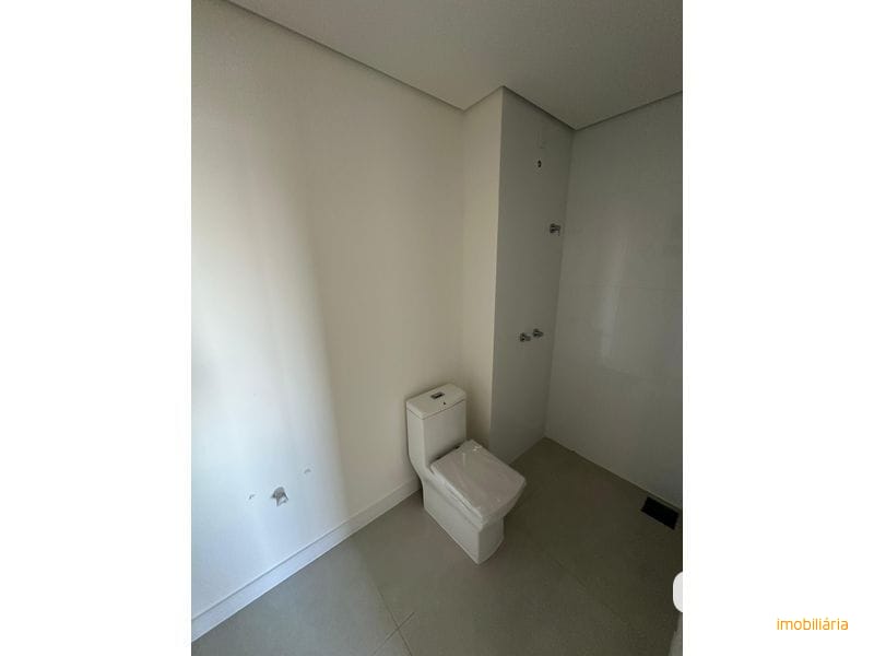 APARTAMENTO - CENTRO 10