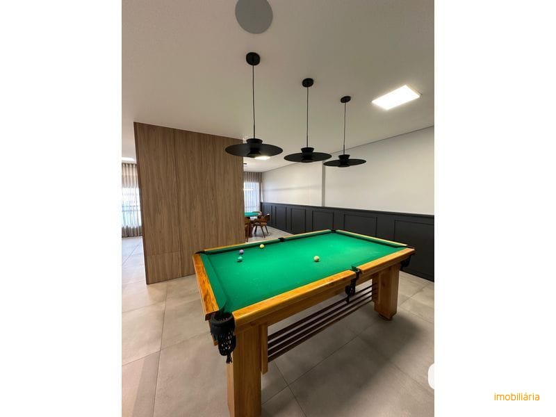 APARTAMENTO - CENTRO 12
