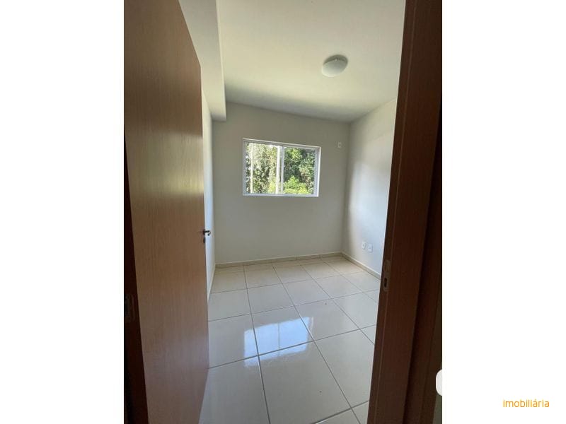 APARTAMENTO - ENGENHO BRAUN 5