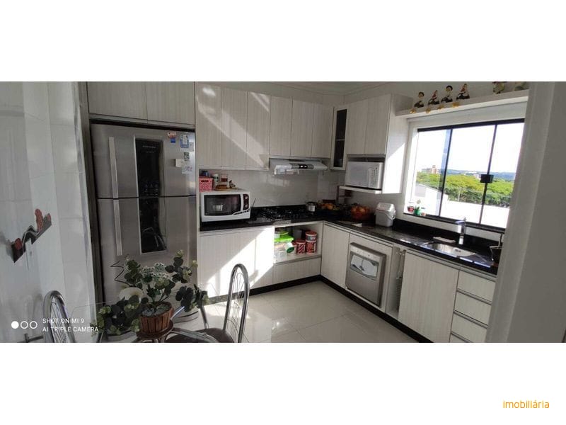 PRÉDIO - BELA VISTA 6