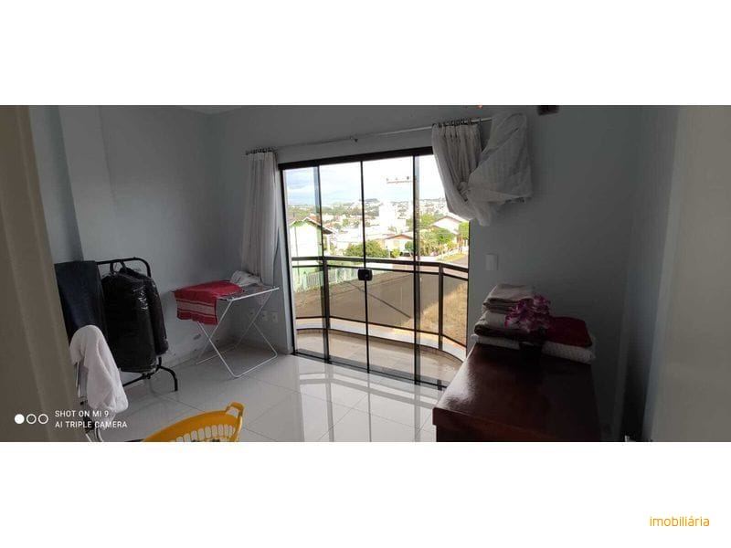 PRÉDIO - BELA VISTA 12