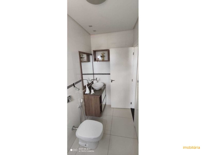 PRÉDIO - BELA VISTA 15