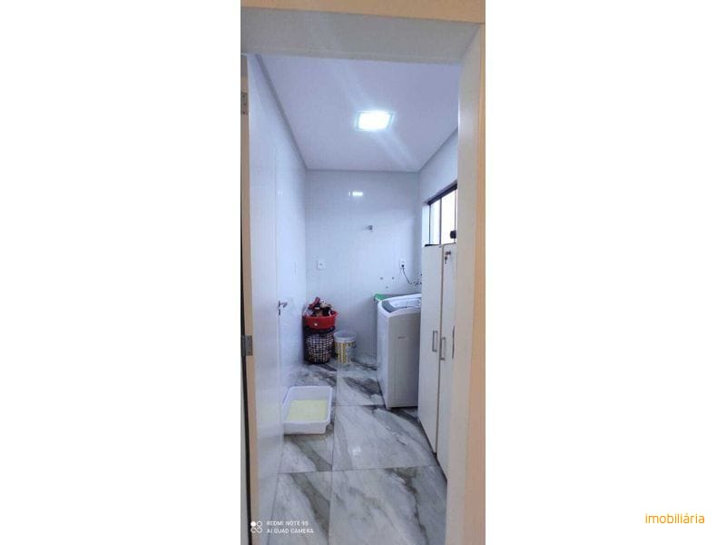 PRÉDIO - BELA VISTA 16