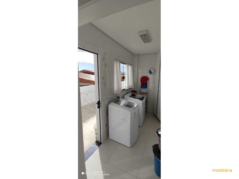 PRÉDIO - BELA VISTA 17