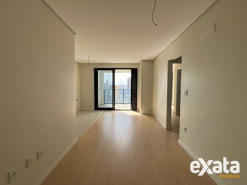 APARTAMENTO - CENTRO 3