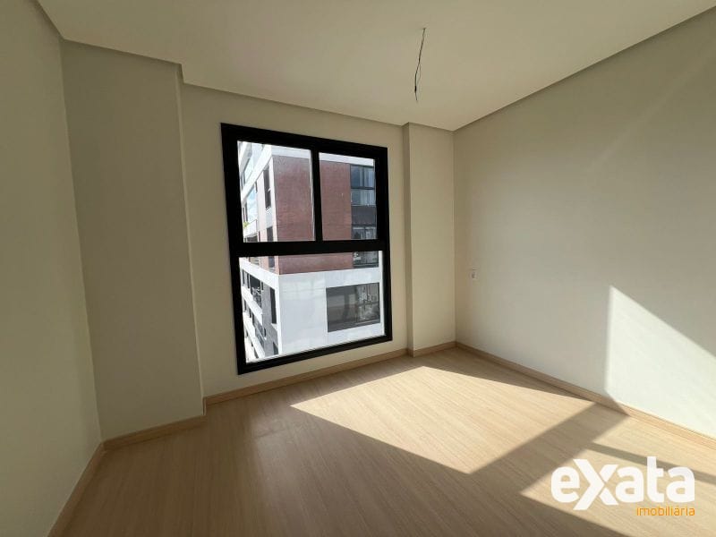 APARTAMENTO - CENTRO 5