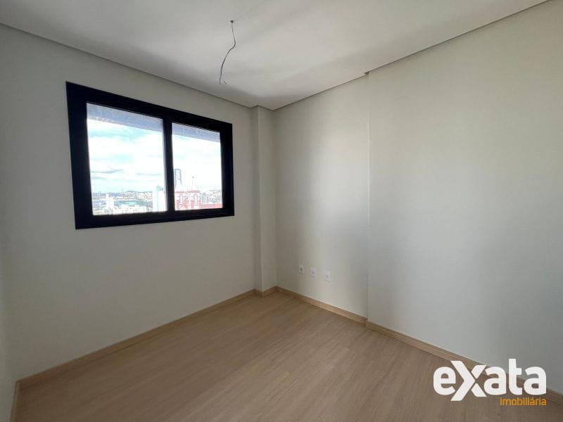 APARTAMENTO - CENTRO 6