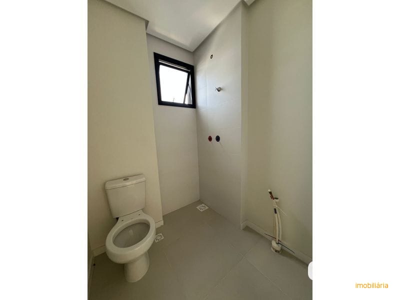 APARTAMENTO - CENTRO 7