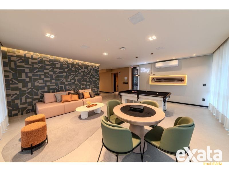 APARTAMENTO - CENTRO 19