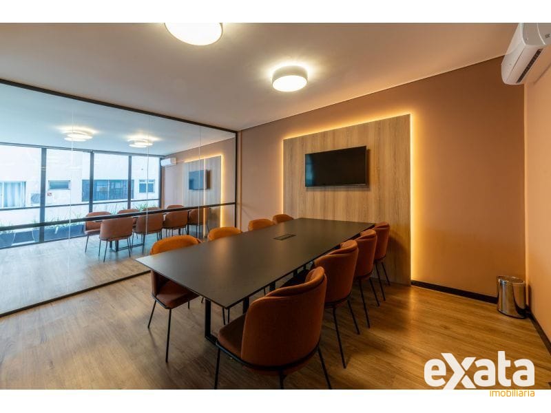 APARTAMENTO - CENTRO 20