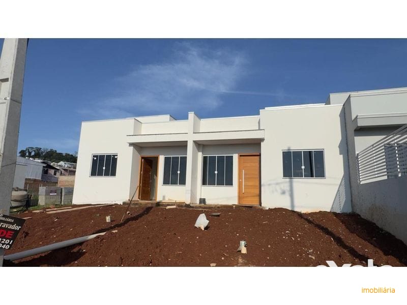 CASA - EFAPI 3