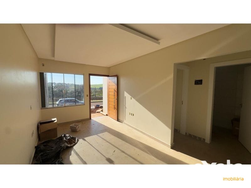 CASA - EFAPI 4