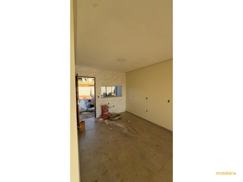CASA - EFAPI 7