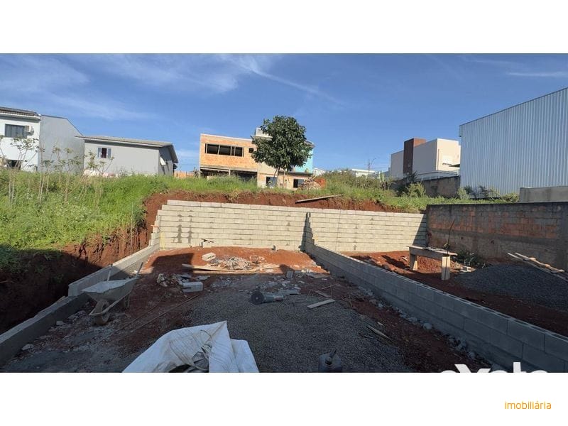 CASA - EFAPI 13