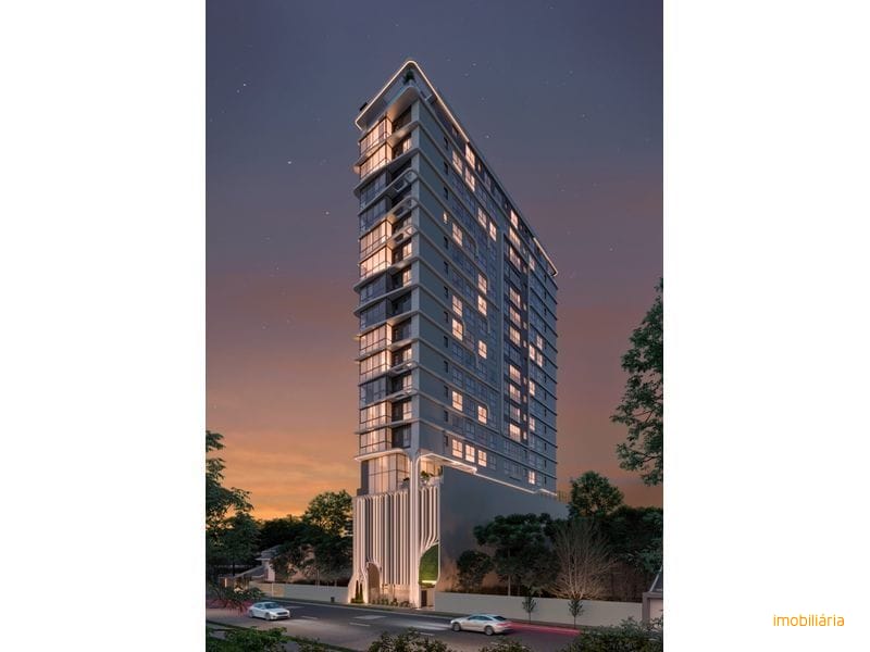APARTAMENTO - CENTRO 4
