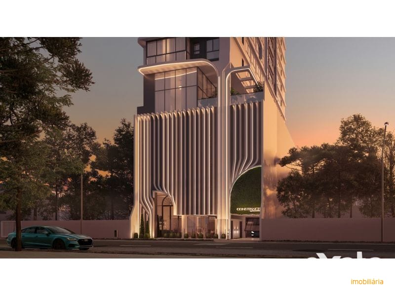 APARTAMENTO - CENTRO 15