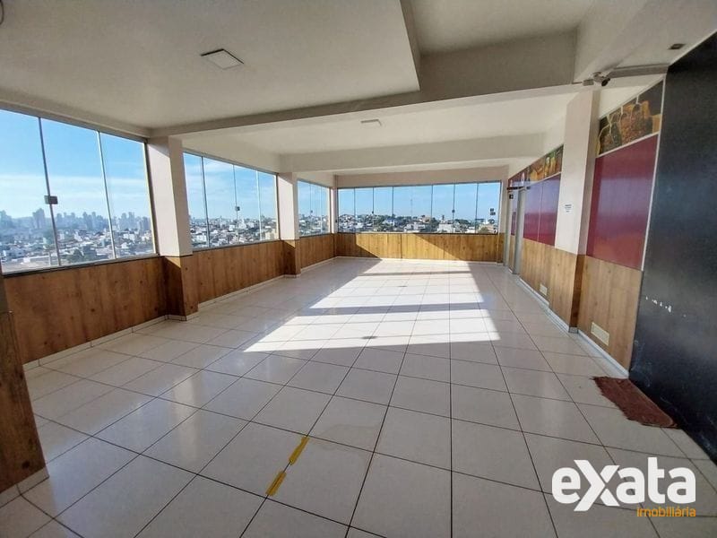 SALA COMERCIAL - BELA VISTA 5