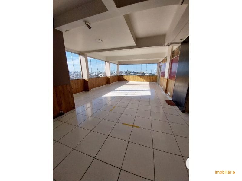 SALA COMERCIAL - BELA VISTA 7