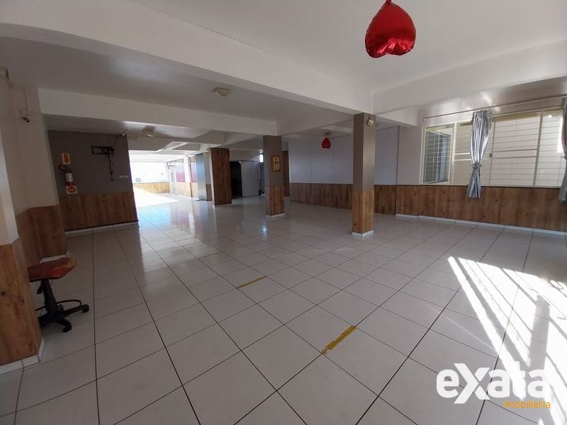 SALA COMERCIAL - BELA VISTA 8