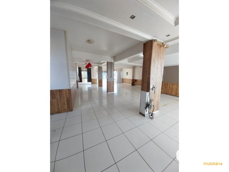 SALA COMERCIAL - BELA VISTA 9