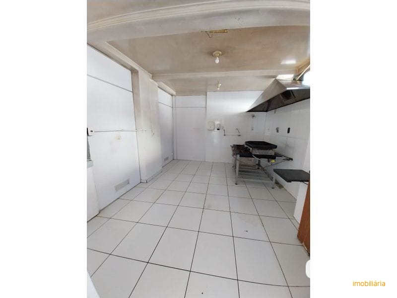 SALA COMERCIAL - BELA VISTA 11