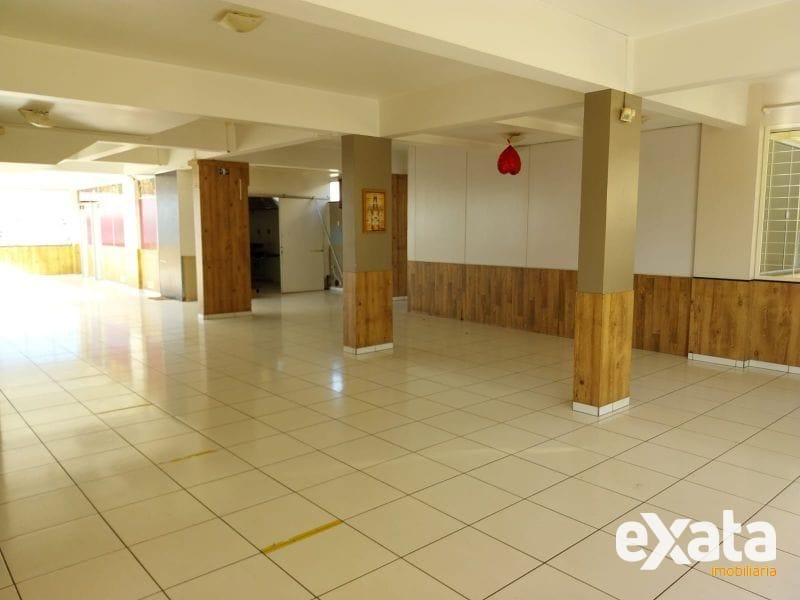 SALA COMERCIAL - BELA VISTA 13