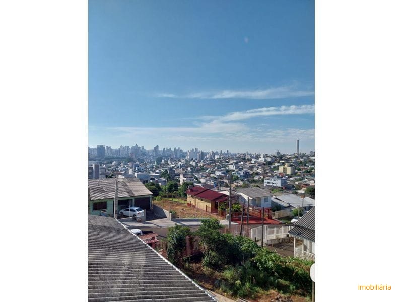 SALA COMERCIAL - BELA VISTA 14