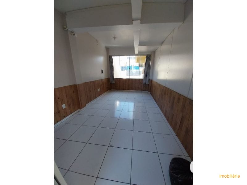SALA COMERCIAL - BELA VISTA 15