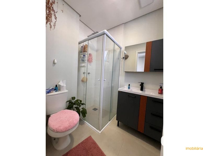 APARTAMENTO - CENTRO 9