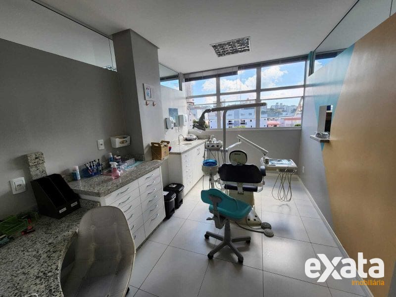 SALA COMERCIAL - CENTRO 6