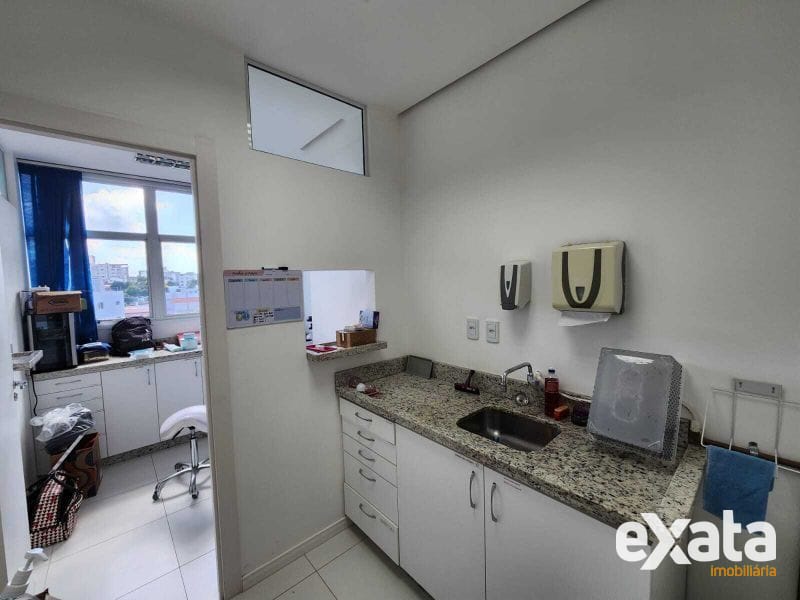 SALA COMERCIAL - CENTRO 9
