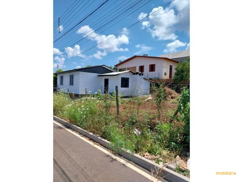 CASA - SEMINÁRIO 10
