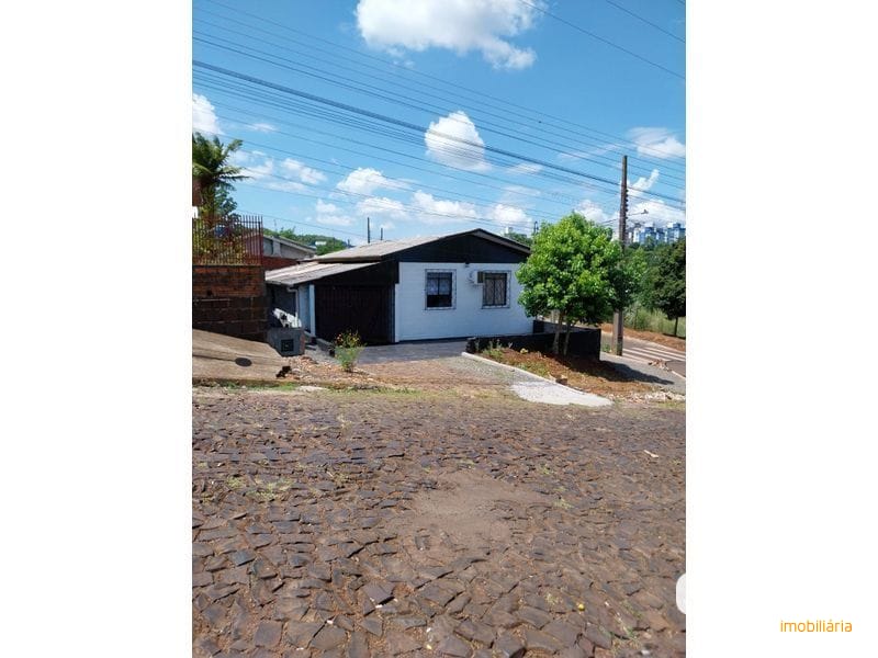 CASA - SEMINÁRIO 11