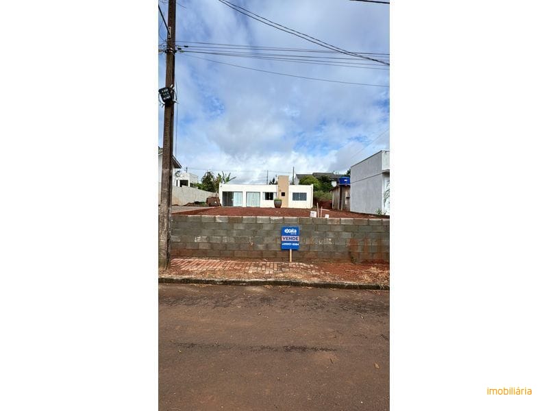CASA - SANTOS DUMONT 3