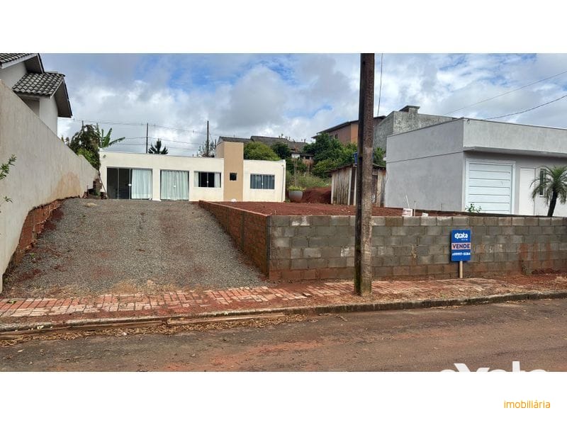 CASA - SANTOS DUMONT 6