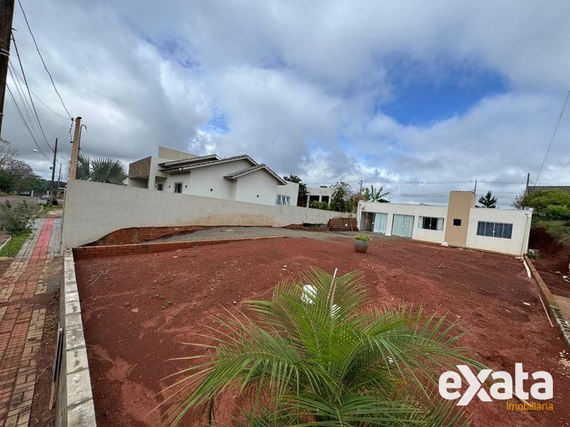 CASA - SANTOS DUMONT 11