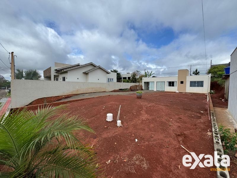 CASA - SANTOS DUMONT 13
