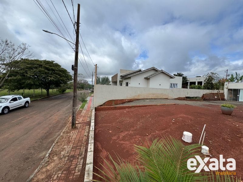 CASA - SANTOS DUMONT 14