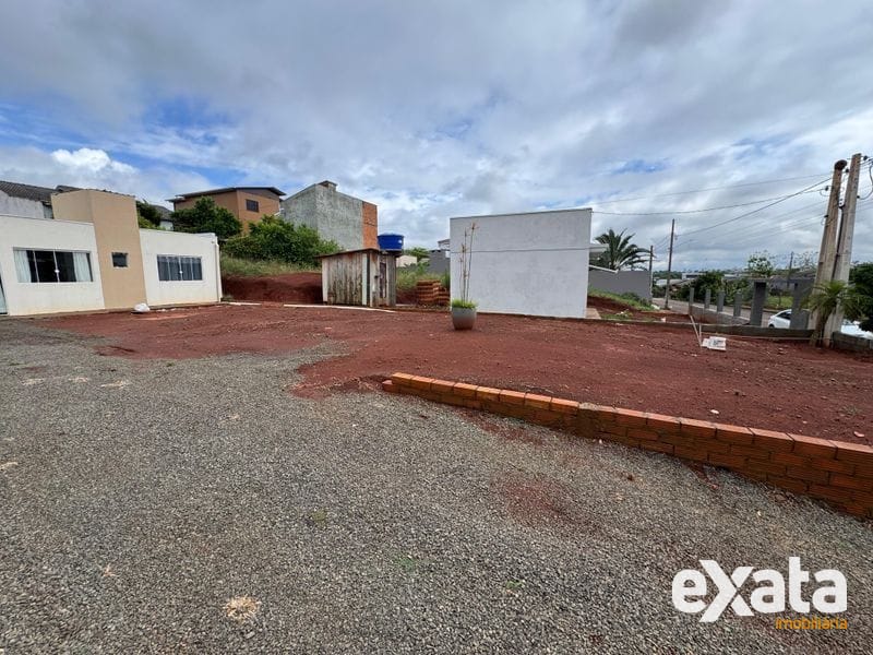 CASA - SANTOS DUMONT 18