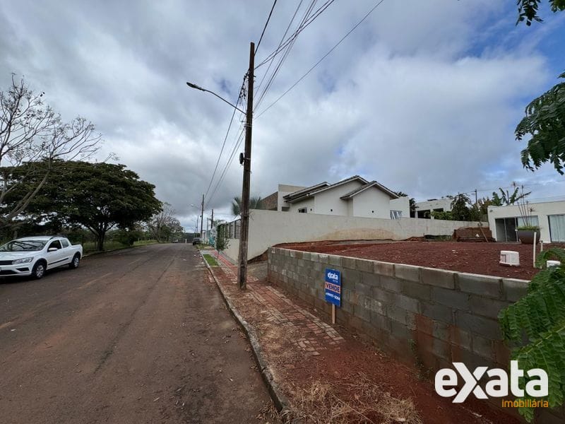 CASA - SANTOS DUMONT 20