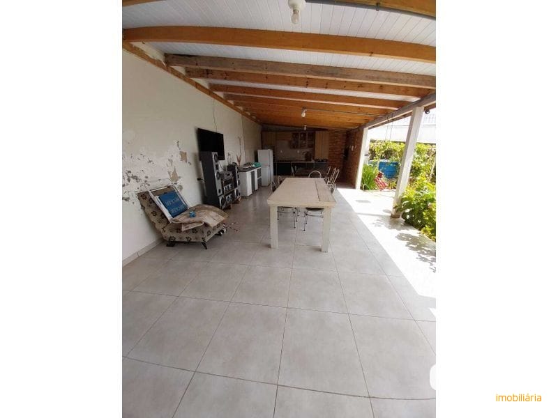 CASA - SANTA MARIA 10